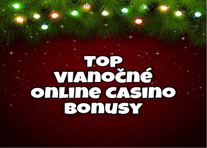 Nové CZ Casino Objevte svá oblíbená místa pro online hraní