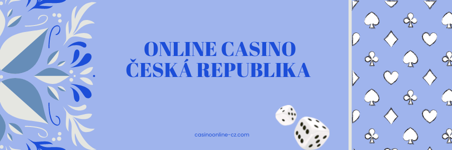 Nové CZ Casino Objevte svá oblíbená místa pro online hraní