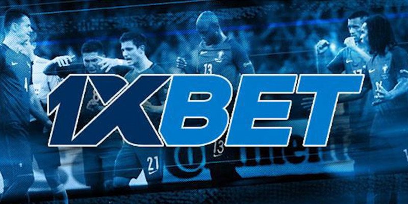 Onexbet Spain Khám Phá Thế Giới Cá Cược Trực Tuyến Tại Tây Ban Nha -186168248