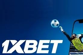 Onexbet Spain Khám Phá Thế Giới Cá Cược Trực Tuyến Tại Tây Ban Nha -186168248