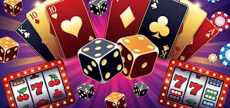 Online casino v roce 2025 Trendy a inovace
