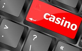 Online Casinos Offering Live Roulette