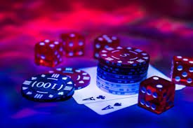 Online Casinos Offering Live Roulette