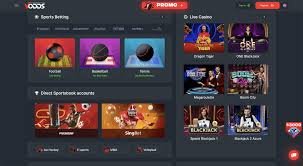 Покер на реальные деньги почему стоит попробовать -135469592