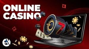 Популярные слоты Arkada Casino какие игры выбрать Популярные слоты Arkada Casino какие игры выбрать