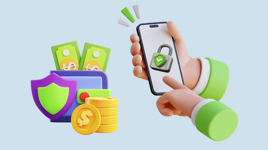 Revolut Casino Din Guide til Trygge Spillopplevelser