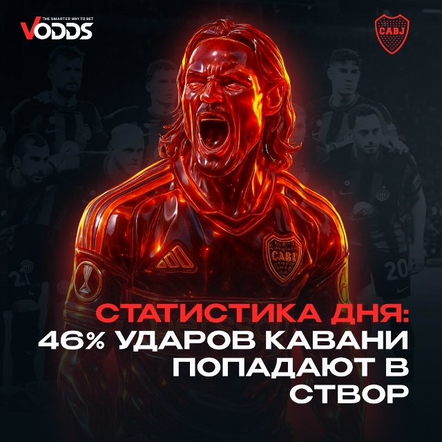 Стратегія гри в блекджек таблиця для успіху