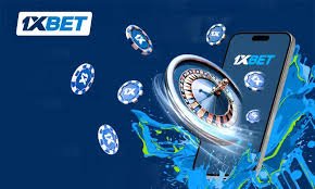 The Complete Guide to the 1xBet Mobile Version The Complete Guide to the 1xBet Mobile Version