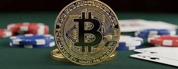 The Great Debate Soft Books vs Sharp Books -126297607