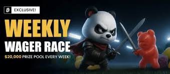 The Most Affordable Chains for Gambling Exploring Budget-Friendly Options