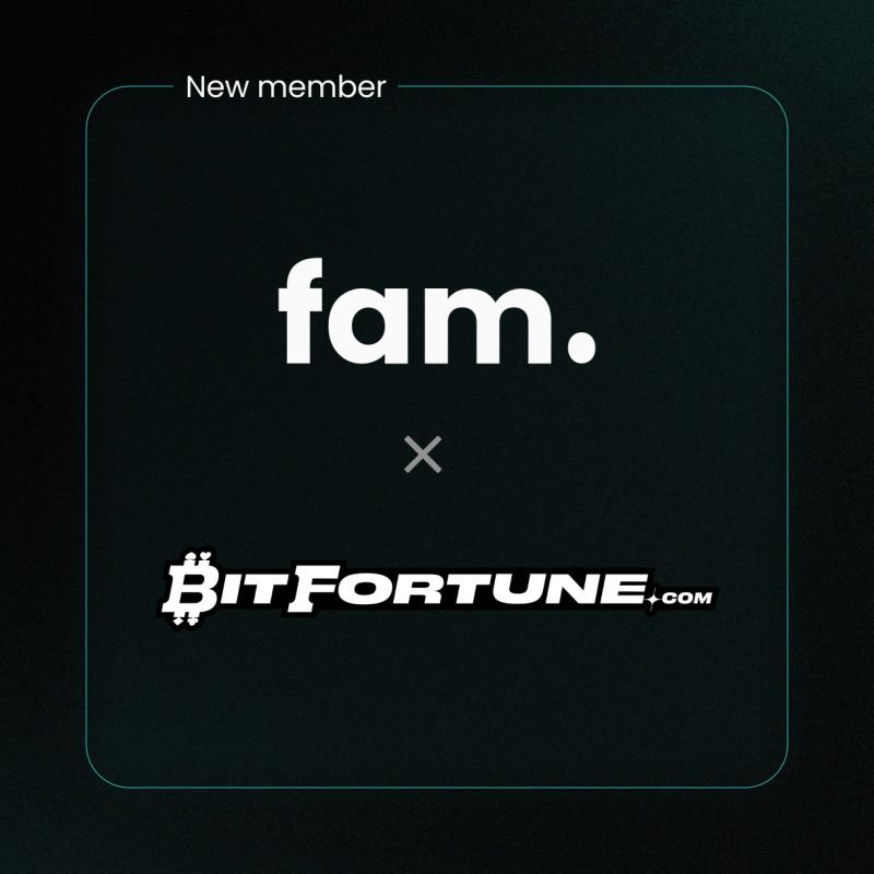 The Most Affordable Chains for Gambling Exploring Budget-Friendly Options