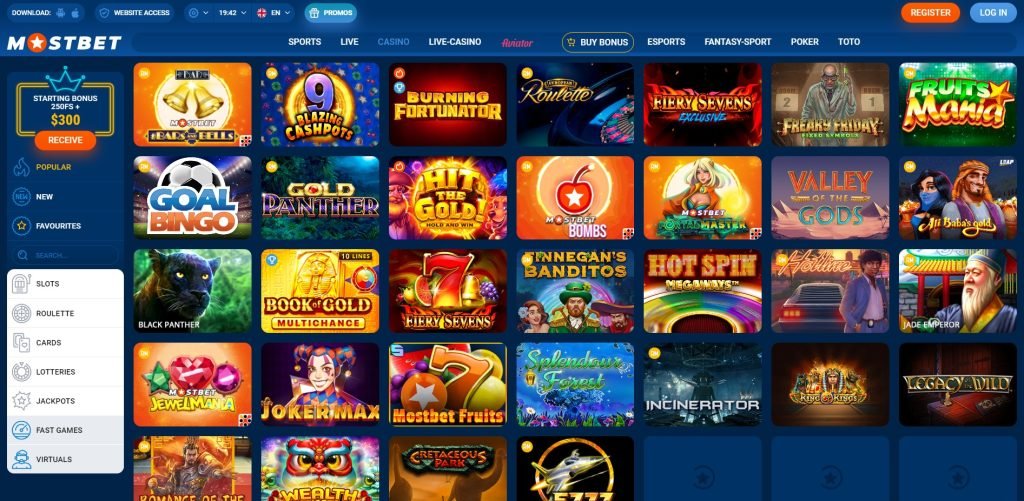 The Most Popular Casino Games A Comprehensive Guide -1561242107