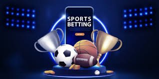 The Ultimate Guide to 8522 Bet Maximize Your Betting Experience