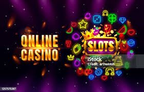 The Ultimate Guide to Online Casino One