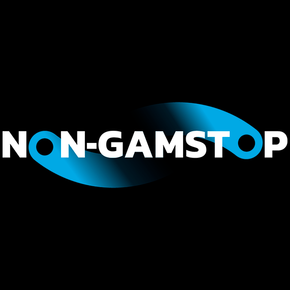 Top Casino Sites Not on Gamstop Play Without Limits 837883471