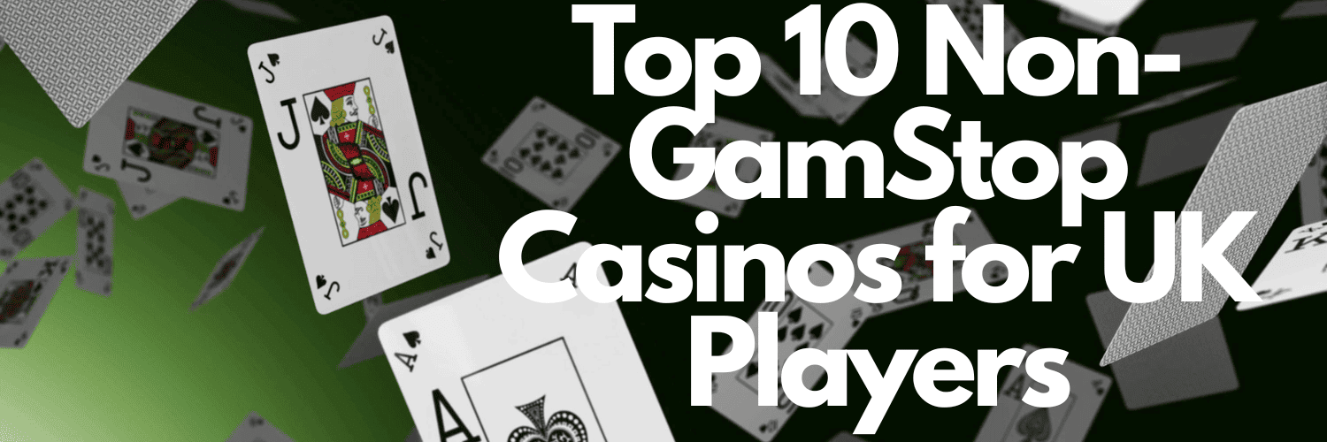Top Casino Sites Not on Gamstop Play Without Limits 837883471