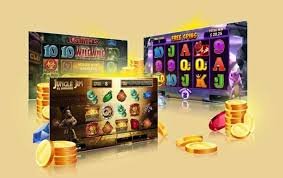 Understanding the Non-Gamstop Casino Registration Process -1603536857