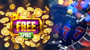 Unlock Your Gains with 25 Free Spins on Registration