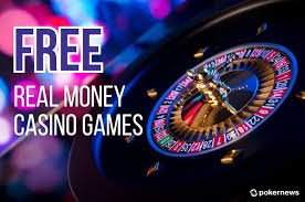 Unlock Your Gains with 25 Free Spins on Registration