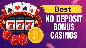 Unlock Your Gains with 25 Free Spins on Registration