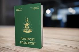 Unlocking Opportunities Vanuatu Citizenship by Investment 890497565