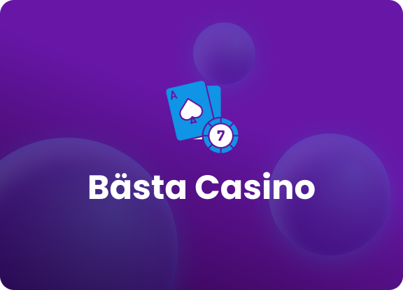 Utländska Casino för Svenska Spelare En Omfattande Guide 584403987