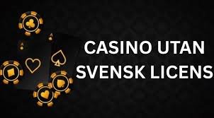 Utländska Casino med Klarna En Guide till Säker och Bekväm Spelupplevelse