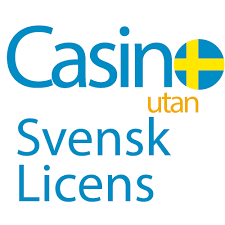 Utländska Casino med Klarna En Guide till Säker och Bekväm Spelupplevelse