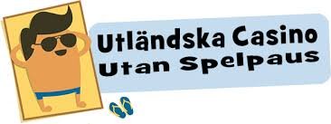 Utländska Spelsidor En Guide till Spel världen över Utländska Spelsidor En Guide till Spel världen över