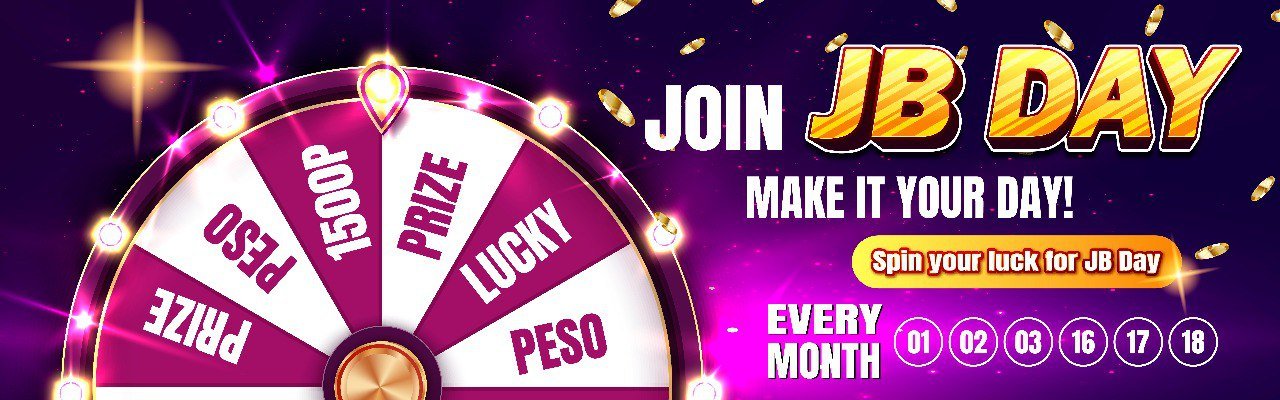 Все о казино JB.com ваш путь к азартным играм онлайн