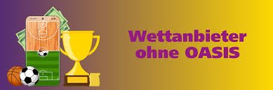 Wettanbieter ohne Limit - Freies Spielen für Sportwetten-Enthusiasten