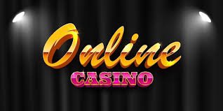 Zahraniční casino pro české hráče Objevte nejlepší online herny