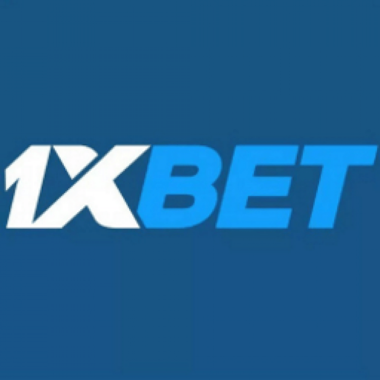 1xBet 코리아 앱 다운로드 쉽고 빠르게 베팅 시작하기 11716440
