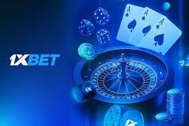 ดาวน์โหลด 1xbet ประเทศไทย - คู่มือสำหรับนักเดิมพัน