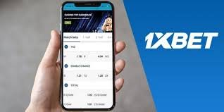 1xBet Thailand Betting Your Ultimate Guide to Online Gaming