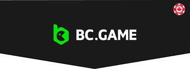 BC.Game Casino La Experiencia de Juego Más Divertida en México