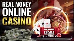 Cashwin Online Casino i Danmark - Din Guide til Spiloplevelser