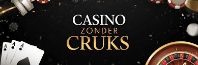 Dansk Casino Uden MitID En Guide til Nem Online Spil
