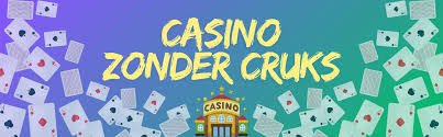 Dansk Casino Uden MitID En Guide til Nem Online Spil