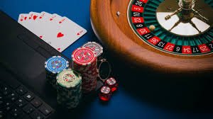 Discover the Best UK Online Casinos Your Ultimate Guide Discover the Best UK Online Casinos Your Ultimate Guide