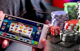 Discover tk11 Bet Your Ultimate Online Betting Experience 1122232268