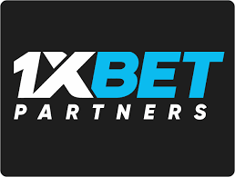 Explore 1xBet Korea Desktop Your Ultimate Betting Experience -205167467
