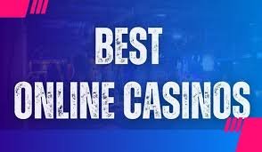 Exploring Online Betting Games in the UK 1226122283 Exploring Online Betting Games in the UK 1226122283