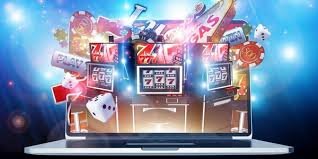 Get X Casino Как использовать промокод на игровые бонусы