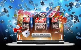 Get X Casino промокоды как получить бонусы и выигрыши