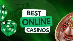 How to Access Your Betwinner Account A Complete Guide to Betwinner Login 1945829252