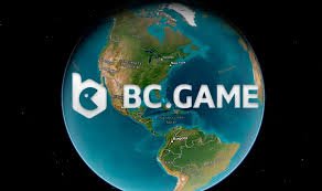 How to Effectively Login to BC Game A Comprehensive Guide How to Effectively Login to BC Game A Comprehensive Guide