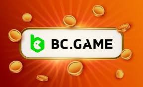 How to Effectively Login to BC Game A Comprehensive Guide How to Effectively Login to BC Game A Comprehensive Guide