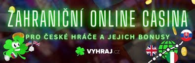Mostbet Česká Vše, co potřebujete vědět o online sázkách a kasinu Mostbet Česká Vše, co potřebujete vědět o online sázkách a kasinu