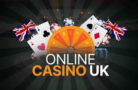 The Best UK Online Sports Betting Sites A Comprehensive Guide